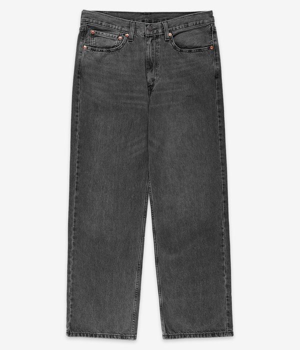 Levi's 565 '97 Loose Straight Jeans (cheers to that)