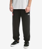 The North Face Axys Pantalons (tnf black)