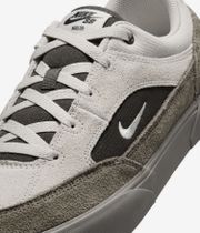 Nike SB Malor Chaussure (light bone light army)