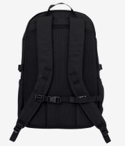 Gramicci Cordura Day Zaino 25L (black)
