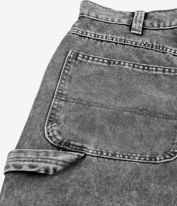 Dickies Garyville Jeans (light grey wash)