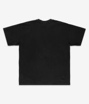 Obey Icon Of Obey T-Shirt (off black)