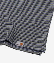 Carhartt WIP Dion Polo-Shirt (icaria)