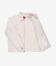 Vans Skate Garage Kurtka (natural)
