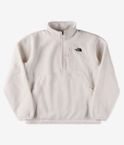 The North Face Yumior Off Peak Veste (white dune)