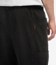 Gramicci Voyager Pants (black)