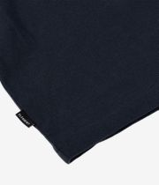 Element Seal BP T-Shirt kids (eclipse navy)