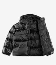 The North Face Pertex Down Giacca (tnf black)