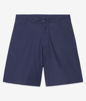 Carhartt WIP Calder Shorts (blue)