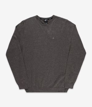 Volcom Uperstand Sweatshirt (lead)