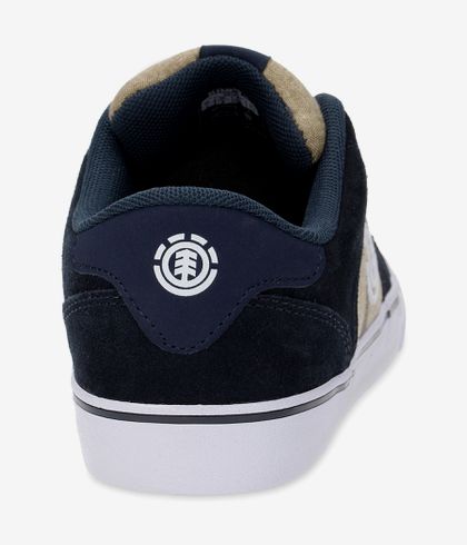 element sneakers