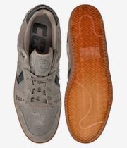 Converse CONS AS-1 Pro Buty (classic taupe truffle black)