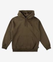 Volcom Single Stone Hoodie (sage leaf)