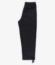 adidas Superfire Track Pantalons (black II)