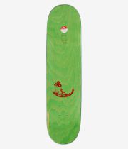 WKND Thompson Scheming 8" Planche de skateboard (multi)