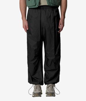 The North Face NSE Wind Track Pantalons (tnf black)