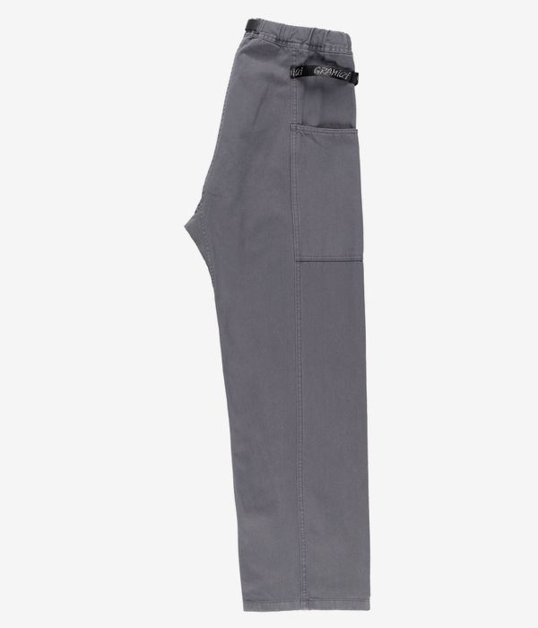 Gramicci Gadget Pants (fossil grey pigment)