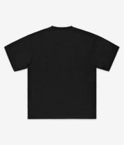 Volcom Street Keutchi Camiseta (black)