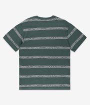 Element Fillmore Camiseta (garden topiary)