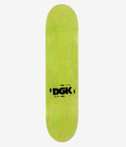 DGK Williams Mdr 7.75" Tavola da skateboard (multi)