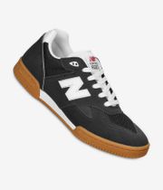 New Balance Numeric 600 Zapatilla (phantom 103 white)
