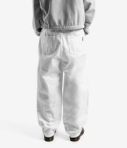 Wasted Paris Signatue Casper Pantalons (off white)