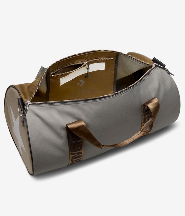 Converse x Sneeze Bag (green)