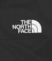 The North Face 86 Retro Mountain Jacke (tnf black)