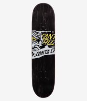 Santa Cruz Roskopp Misprint Everslick 8" Planche de skateboard (multi)