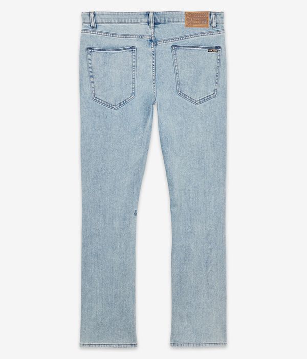 Volcom Vorta Jeans (dust bowl indigo)