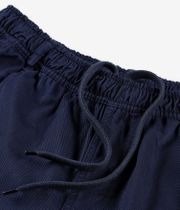 Antix Slack Shorts (blue nights)