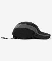 Wasted Paris Arena Cap (black grey)