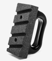Ripcare Rub Brick Acc. (black)