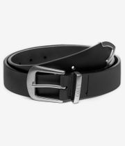 Obey Basic Belt (black)