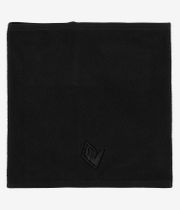 Volcom Removable Neckwarmer (black)