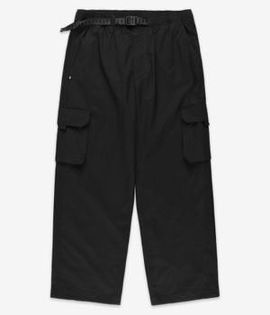 Nike SB Kearny Pantaloni (black white)
