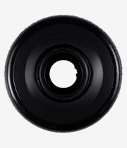 OJ Super Juice Wheels (black) 60 mm 78A 4 Pack