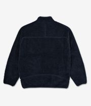 Polar Kiki Jas (new navy)