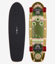 YOW Persia 29.5" (74,4cm) Surf Cruiser