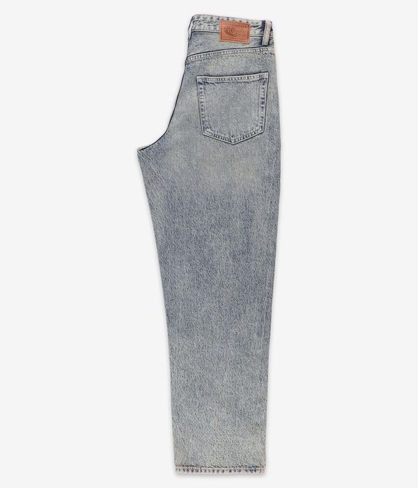 Element Relax 5 Jeans (blue tint)