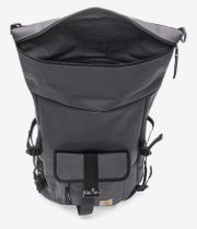 Carhartt WIP Philis Recycled Backpack (manta)