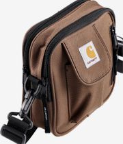Carhartt WIP Essentials Small Recycled Bolso 1,7L (lumber)