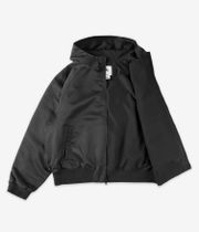 Nike SB SSNL GFX Jacket (black black white)