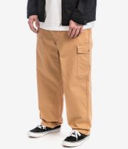 Levi's Skate New Utility Pantalons (almond)