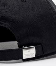 adidas Shmoo Casquette (black)