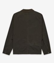 Element Orchard Waxed Jas (kalamata)