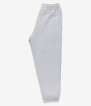 Nike SB Lab Spodnie (dark grey heather)
