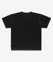 Antix Contra Organic T-Shirt (black)