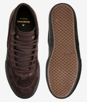 Emerica Winkowski Buty (brown black)