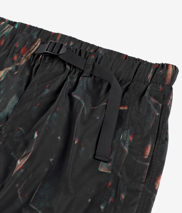 Fucking Awesome Riot Shell Pants (aop)